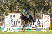 _AJG1764