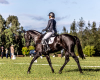 MKG_4694