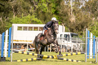 _AJG3876
