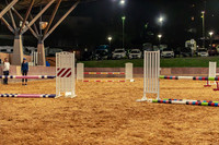 AL-3
