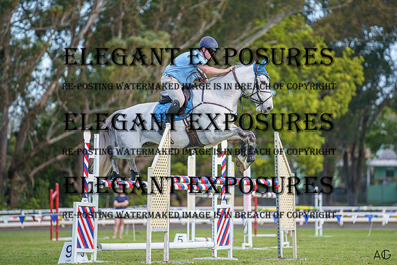 _AJG3788