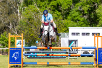Mirrabooka Cup - 110cm - 11.10.2026