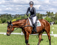 Equestriad - DR - Arena 2 - 08.04.2023