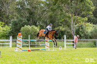 HM_1696