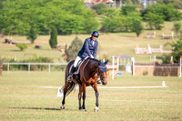 OLS_0972