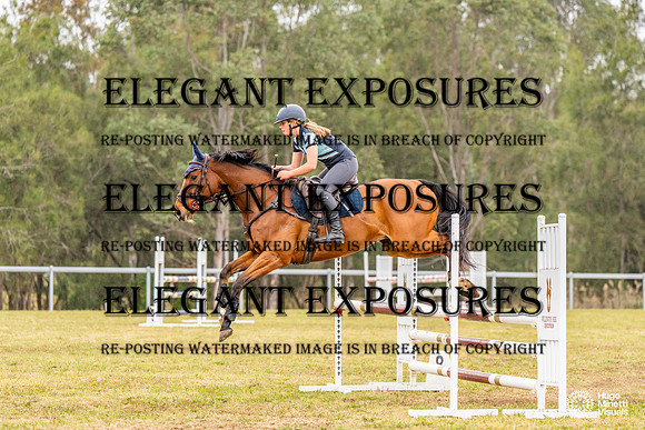 HM_5337