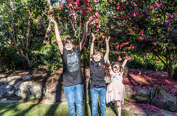 Family Portraits MAS_4869