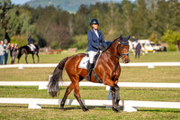OLS_2581