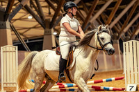 AL-13