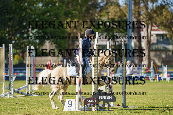 _AJG4066