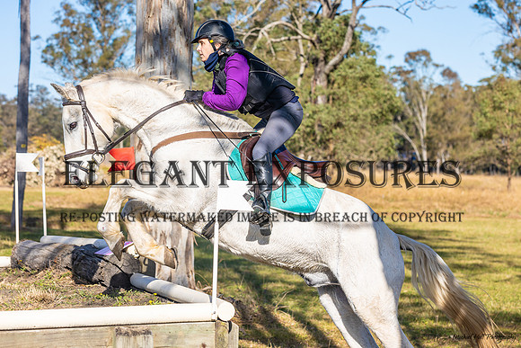 MHP_0302