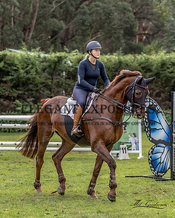 MKG_6876