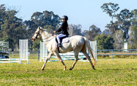 LLIMG_7016-