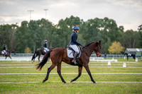 OLS_2345