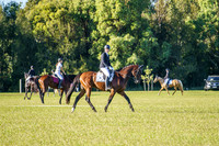 Equestriad - DR - Arena 5 - 08.04.2023