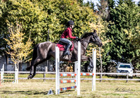 BHT - SJ - 80cm 20.05.2023