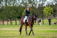 OLS_2357