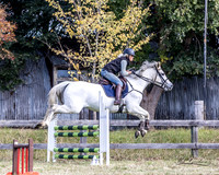 MKG_4278