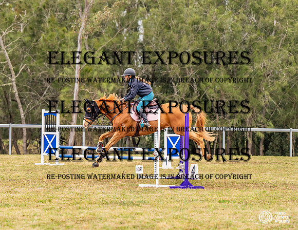 HM_4505