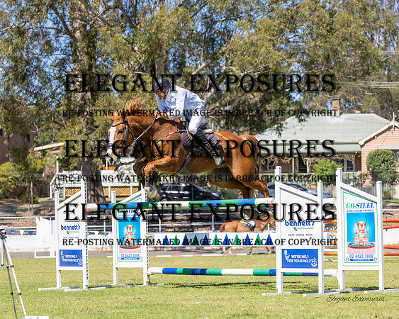 Ma4-4204