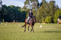 _AJG6481