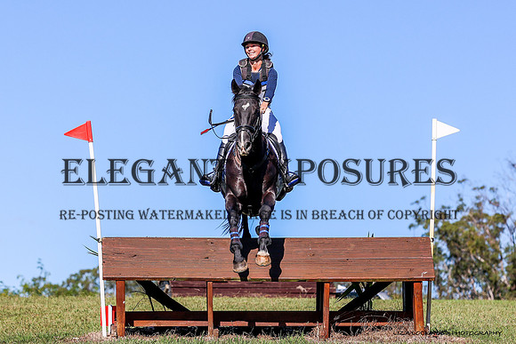 LHL(OS)-6005