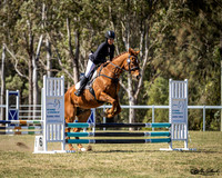 Equestriad - SJ - EVA50 - 19.09.2026