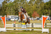 _AJG2719