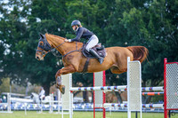 _AJG3672
