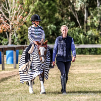 Cob PC - Gymkhana - Fancy Dress - 28.05.2023