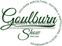 logo-GoulburnShow
