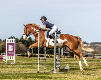 BRC - SJ - Saturday - 15.07.2023