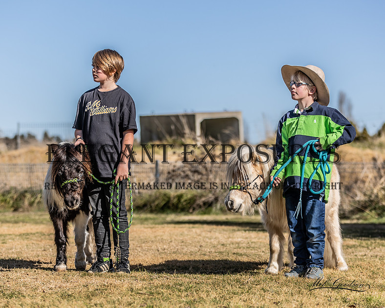 Elegant Exposures | AMHS - Winter One Day Event - Goulburn 2.7.2023