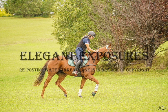 _AJG3828