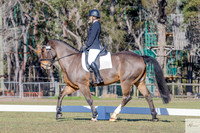 KAT-9791