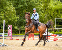 _AJG7201