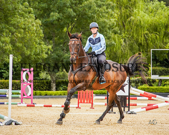 _AJG7201