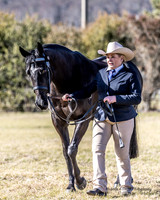 MAS_0272