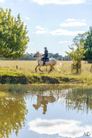 BHT - Sandy Lucas Clinic Group 2 - 26.04.2024
