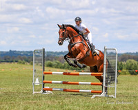 LHL(MG)-7708