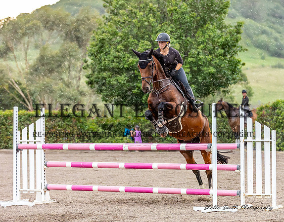 MAS_6982