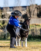 MKG_3521