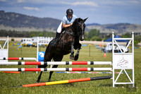 RII_1389