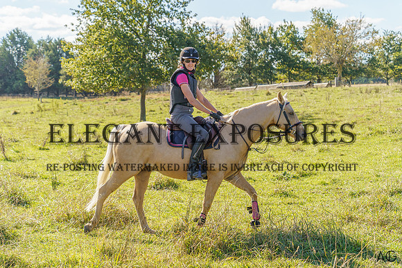 _AJG5577