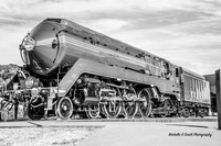 3801 Thirlmere MAS-6