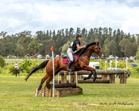 Equestriad - XC - EvA65 - P1 9.11.2024