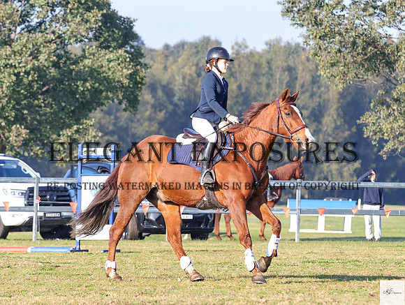 KAT (OS)-2759