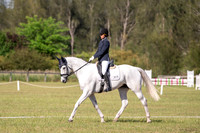OLS_1109