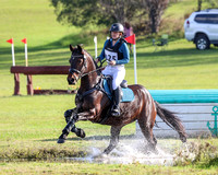 Equestriad - XC  - EVA65 - P3 17.05.2025