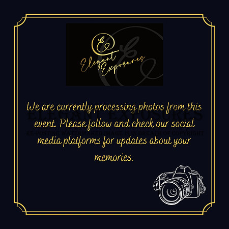 PROCESSING PHOTOS